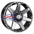 17'' 6x139,7 ET20 D106,1 8,0J LS 874 BKF 17'' 6x139,7 ET20 D106,1 8,0J LS 874 BKF