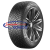 235/65R17 Continental IceContact 3 108T