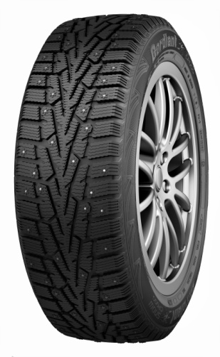 215/60R16 Cordiant Snow Cross TL