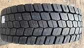 315/70R22,5 Sailun SDR1 152/148 18сл TL