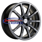 KHW1707 (KIA Rio I/II Solaris I/II)