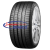 275/40R20 Yokohama Advan Sport V107D 106(Y)