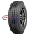 225/75R16C Forward Professional 359 M+S 121/120N M+S 225/75R16C Forward Professional 359 M+S 121/120N M+S