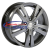 16'' 5x114,3 ET45 D67,1 6,0J СКАД Багира (КЛ190) Селена 16'' 5x114,3 ET45 D67,1 6,0J СКАД Багира (КЛ190) Селена