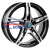 15'' 4x98 ET40 D58,6 6,0J Venti 1518 BD 15'' 4x98 ET40 D58,6 6,0J Venti 1518 BD