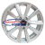 17'' 5x112 ET45 D57,1 7,0J Neo 742 BD 17'' 5x112 ET45 D57,1 7,0J Neo 742 BD