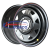 16'' 5x150 ET00 D113 8,0J Off-Road Wheels Тойота Ленд Крузер 100/105 Черный 16'' 5x150 ET00 D113 8,0J Off-Road Wheels Тойота Ленд Крузер 100/105 Черный