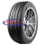 285/45R19 Antares Ingens A1 111W