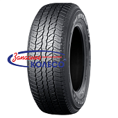 Geolandar A/T G031A