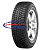 185/65R14 Gislaved Nord Frost 200 90T