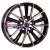 17'' 5x114,3 ET45 D60,1 7,0J FR Replica TY494 BMF 17'' 5x114,3 ET45 D60,1 7,0J FR Replica TY494 BMF