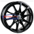 15'' 4x100 ET50 D60,1 6,0J RST R035 (Vesta) BL