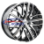 20'' 5x120 ET45 D59.6 8,5J RST R002 (GAC GS8) BD 20'' 5x120 ET45 D59.6 8,5J RST R002 (GAC GS8) BD