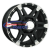 16'' 6x139,7 ET38 D67,1 7,0J LS 212 MBF 16'' 6x139,7 ET38 D67,1 7,0J LS 212 MBF