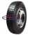 12,00/0-24 HiFly HH322 160/157K M+S 12,00/0-24 HiFly HH322 160/157K M+S