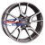 18'' 5x112 ET39 D66,6 8,0J Replay A246 GMF 18'' 5x112 ET39 D66,6 8,0J Replay A246 GMF