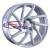 18'' 5x114,3 ET45 D67,1 8,0J LS 1054 SF 18'' 5x114,3 ET45 D67,1 8,0J LS 1054 SF