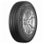 205/70R15C Fortune FSR-102 106/104S 205/70R15C Fortune FSR-102 106/104S