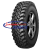 235/75R15 Forward Safari 540 M+S 105P M+S 235/75R15 Forward Safari 540 M+S 105P M+S
