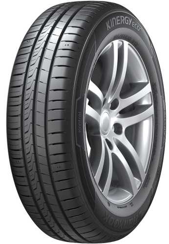 195/70R14 Hankook Kinergy ECO 2 K435 91 T TL