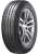 195/70R14 Hankook Kinergy ECO 2 K435 91 T TL