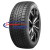 275/50R20 Sailun Ice Blazer Arctic Evo 113V