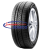 225/55R18 Pirelli Formula Energy 98V