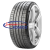 245/45R19 Pirelli P Zero (PZ4) Sports Car 102Y 245/45R19 Pirelli P Zero (PZ4) Sports Car 102Y