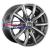 16'' 4x100 ET50 D60,1 6,0J LS 786 GMF 16'' 4x100 ET50 D60,1 6,0J LS 786 GMF