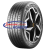 225/50R18 Continental PremiumContact 7 99W