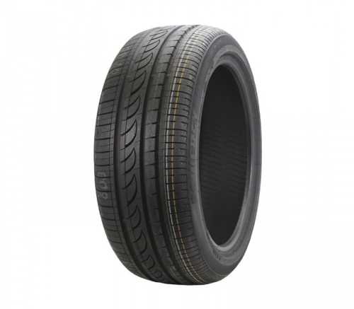 225/55R17 Pirelli Powergy 101 Y TL