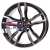 21'' 5x120 ET40 D74,1 10,0J FR Replica B1017 BMF 21'' 5x120 ET40 D74,1 10,0J FR Replica B1017 BMF