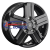 16'' 5x130 ET68 D78,1 6,0J Replay FT18 BK 16'' 5x130 ET68 D78,1 6,0J Replay FT18 BK
