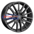 18'' 5x114,3 ET35 D60,1 7,0J Replay TY347 GMF