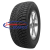 185/60R15 Fortune Polaro Ice 88T
