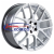 18'' 5x100 ET35 D57,1 8,0J СКАД Stiletto (КЛ225) Селена 18'' 5x100 ET35 D57,1 8,0J СКАД Stiletto (КЛ225) Селена