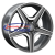 17'' 5x112 ET52 D66,6 8,0J Replay B367 GMF 17'' 5x112 ET52 D66,6 8,0J Replay B367 GMF