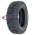 12.5/0R17 Roadcruza RA8000 121Q M+S 12.5/0R17 Roadcruza RA8000 121Q M+S
