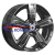 16'' 5x114,3 ET45 D54,1 6,5J K&K Оклахома (КС998) Кварц 16'' 5x114,3 ET45 D54,1 6,5J K&K Оклахома (КС998) Кварц