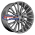 21'' 5x108 ET40 D63,3 9,0J Replay ZR1 MGM 21'' 5x108 ET40 D63,3 9,0J Replay ZR1 MGM
