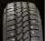 185/80R14C Tigar Cargo Speed Winter 100 R