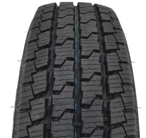 215/75R16C Cordiant Business CA-2