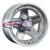 16'' 6x139,7 ET-20 D106,1 8,0J LS 870 SF 16'' 6x139,7 ET-20 D106,1 8,0J LS 870 SF