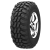 12.5/0R20 Goodride Mud Legend SL366 121Q