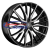 20'' 5x108 ET41 D65,1 7,5J Replay CHR115 MGM 20'' 5x108 ET41 D65,1 7,5J Replay CHR115 MGM