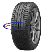 Advan A10E