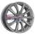 18'' 5x120 ET35 D72,6 7,5J iFree Каzантип (КС684) Нео-классик 18'' 5x120 ET35 D72,6 7,5J iFree Каzантип (КС684) Нео-классик
