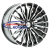 20'' 5x114,3 ET35 D67,1 9,0J RST R032 (Genesis G80/GV70) BD 20'' 5x114,3 ET35 D67,1 9,0J RST R032 (Genesis G80/GV70) BD