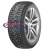 235/70R16 Hankook Winter i*Pike X W429A 109T 235/70R16 Hankook Winter i*Pike X W429A 109T