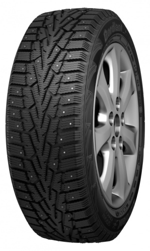 195/55R15 Cordiant Snow Cross TL